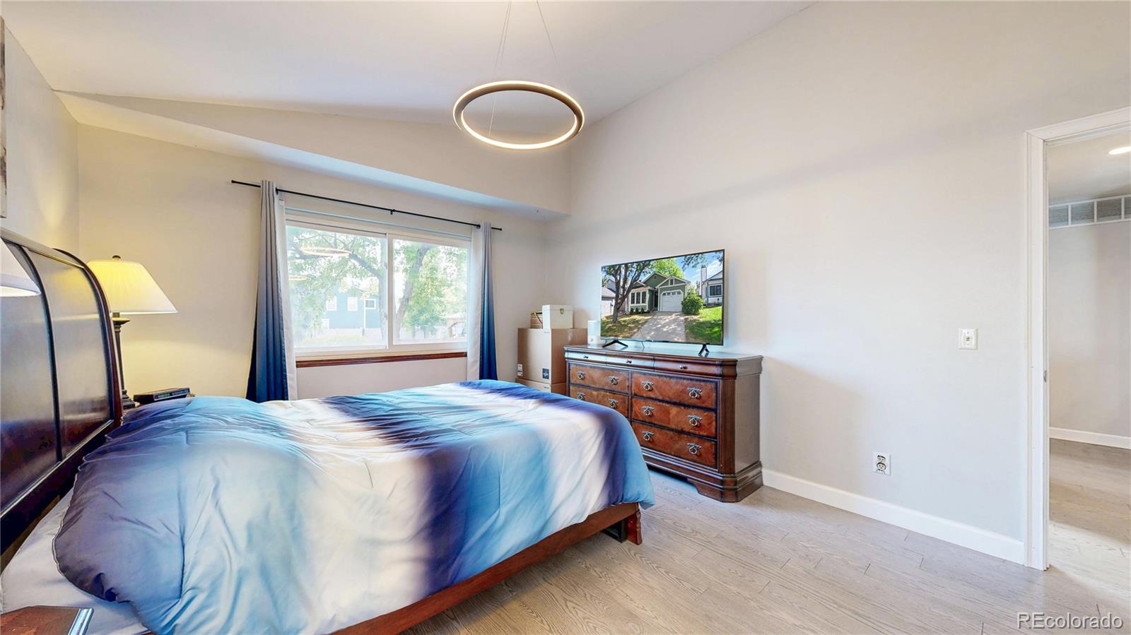 MLS Image #12 for 13322  ash circle,thornton, Colorado