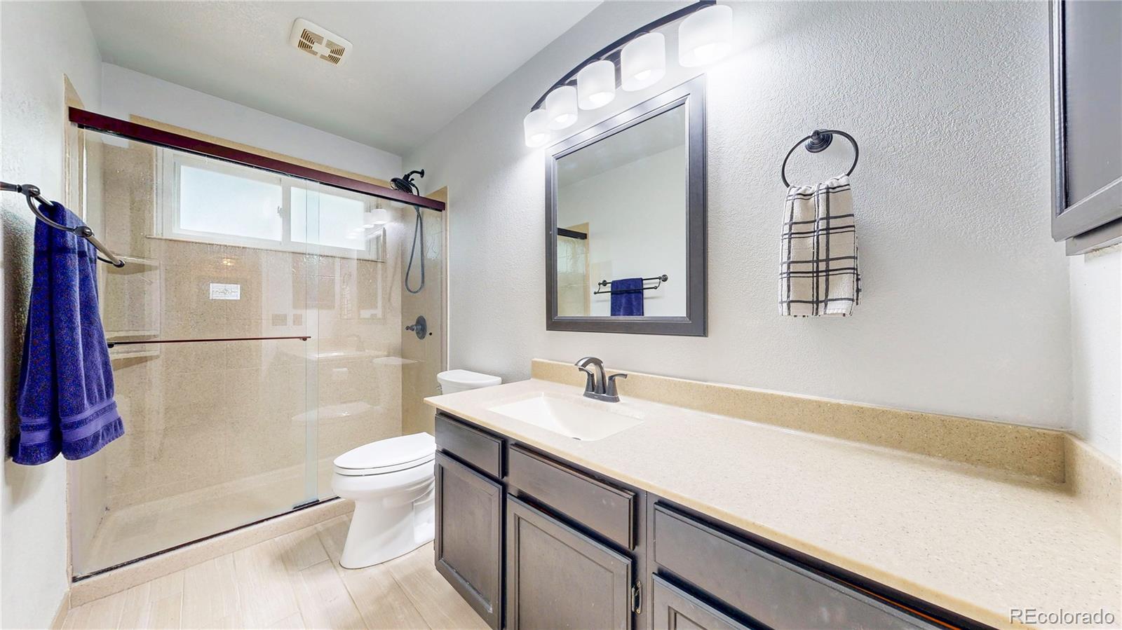 MLS Image #13 for 13322  ash circle,thornton, Colorado