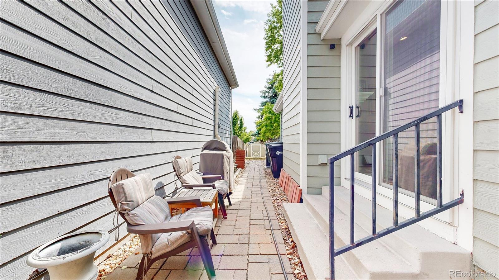 MLS Image #14 for 13322  ash circle,thornton, Colorado