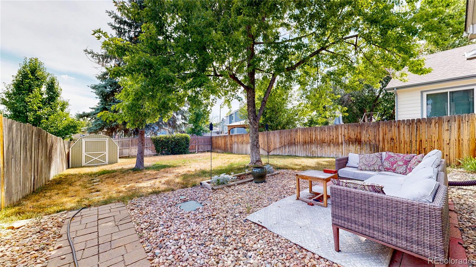 MLS Image #15 for 13322  ash circle,thornton, Colorado