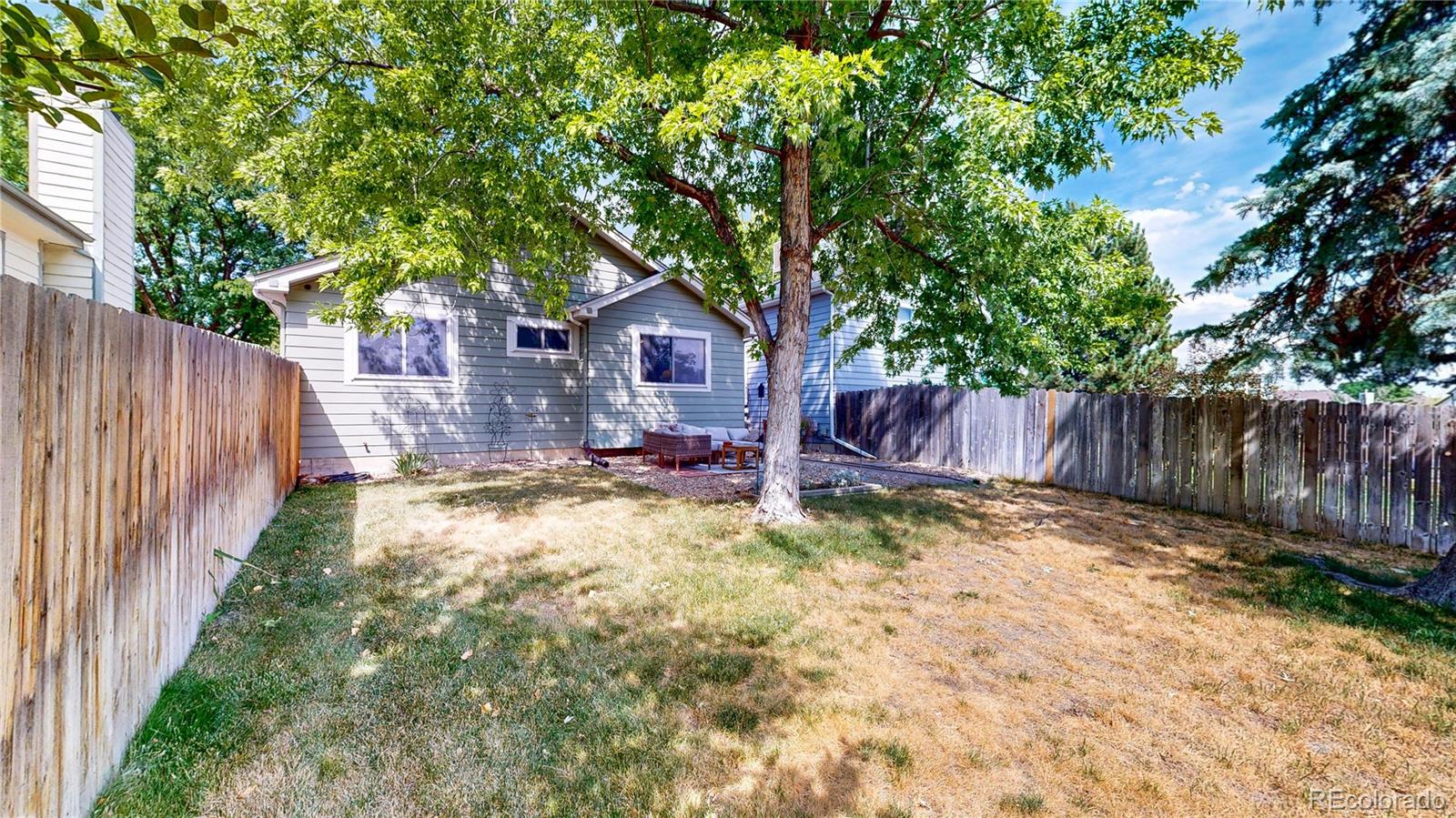MLS Image #16 for 13322  ash circle,thornton, Colorado