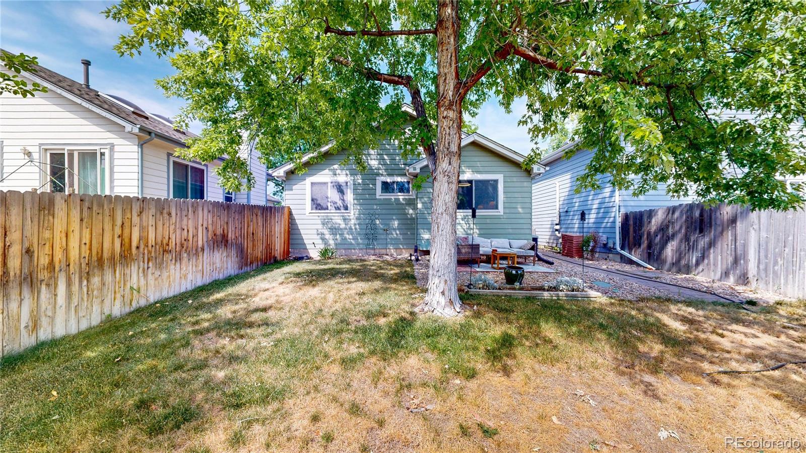 MLS Image #17 for 13322  ash circle,thornton, Colorado