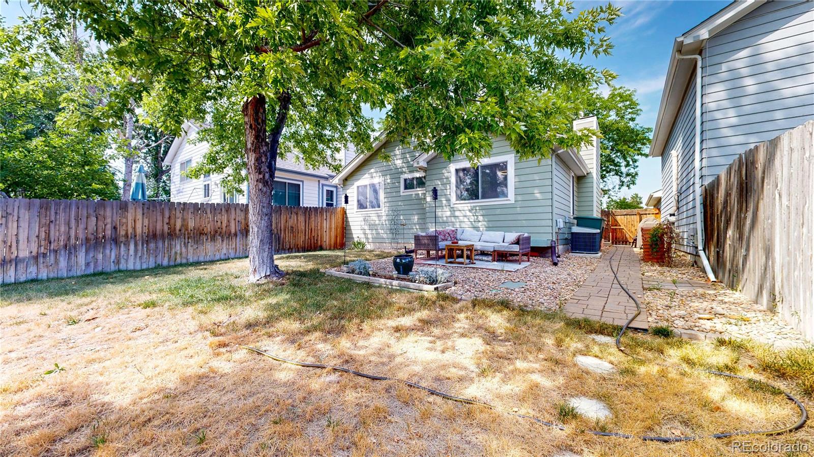 MLS Image #18 for 13322  ash circle,thornton, Colorado