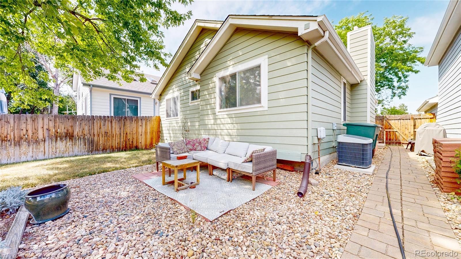 MLS Image #19 for 13322  ash circle,thornton, Colorado