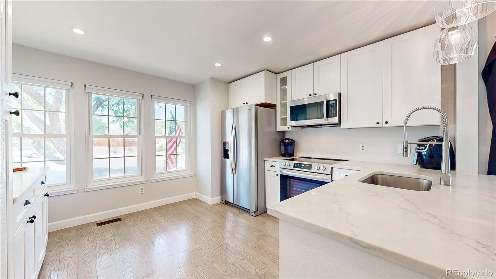 MLS Image #2 for 13322  ash circle,thornton, Colorado