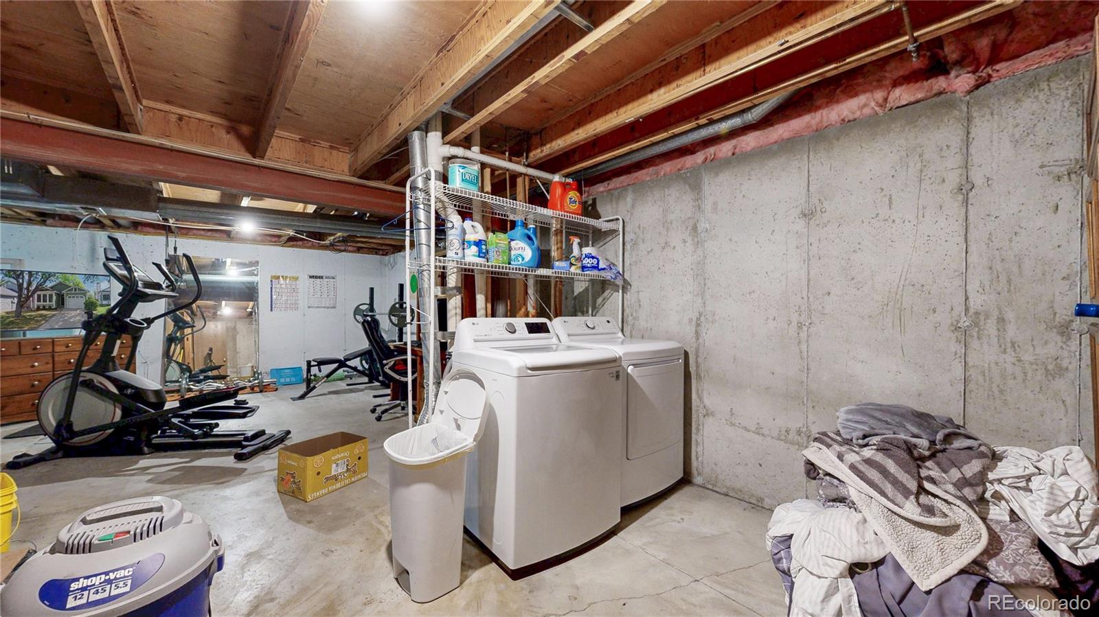 MLS Image #22 for 13322  ash circle,thornton, Colorado