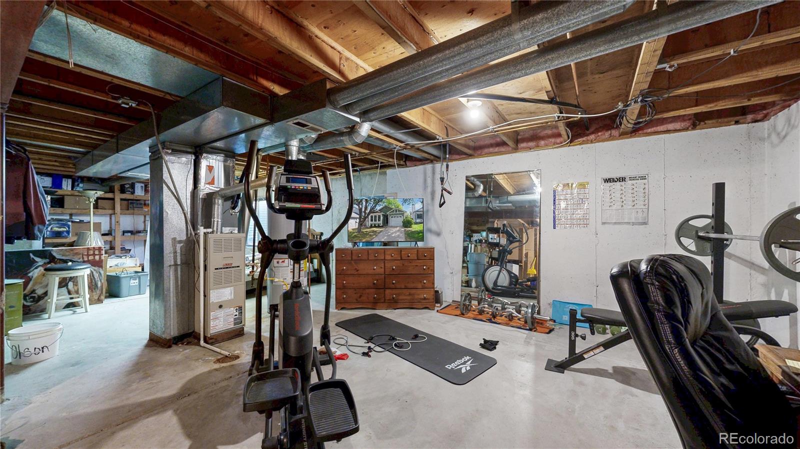 MLS Image #23 for 13322  ash circle,thornton, Colorado