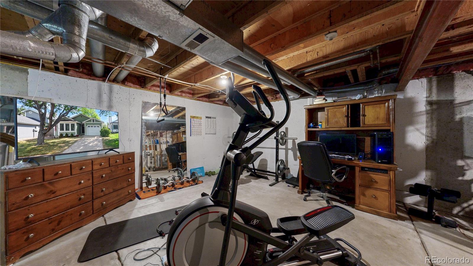 MLS Image #25 for 13322  ash circle,thornton, Colorado