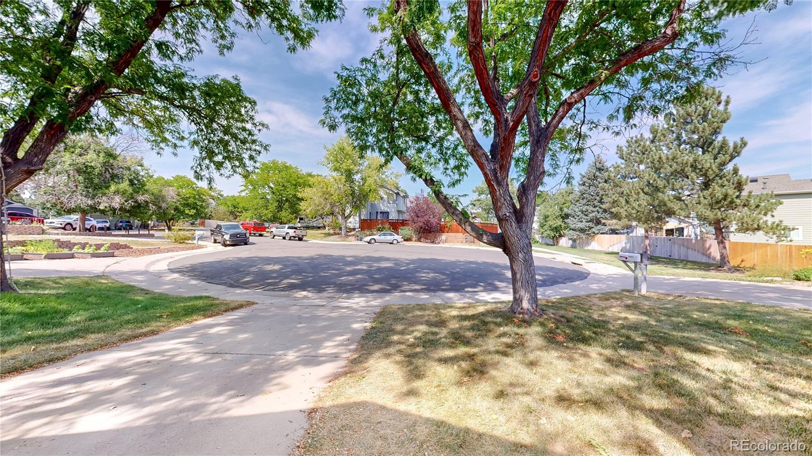 MLS Image #26 for 13322  ash circle,thornton, Colorado