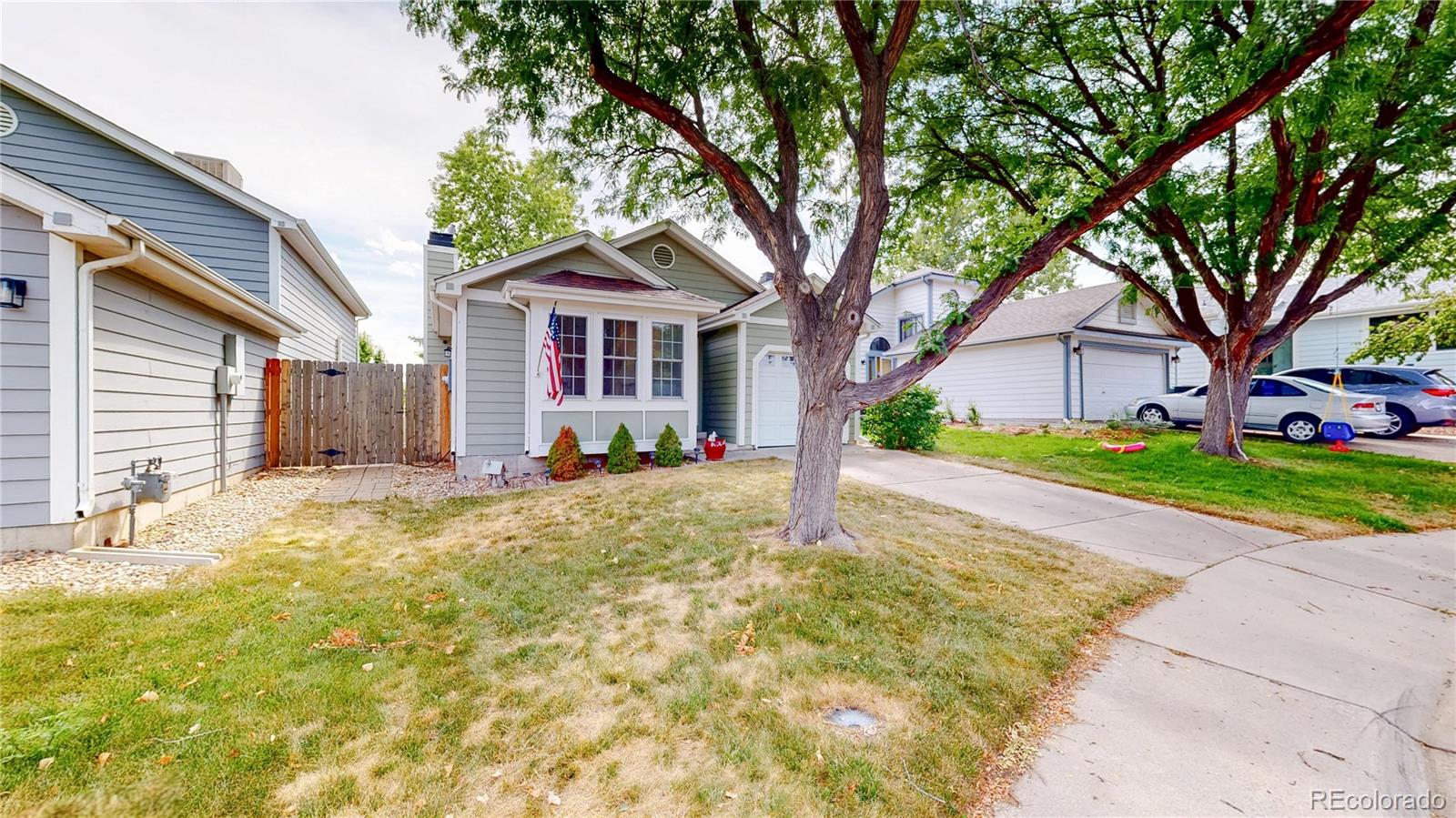 MLS Image #27 for 13322  ash circle,thornton, Colorado