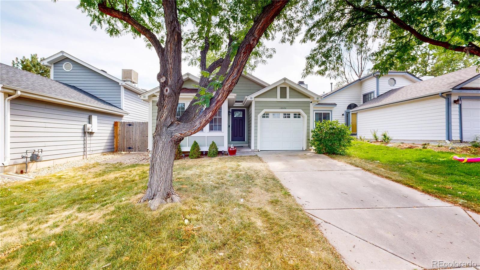 MLS Image #28 for 13322  ash circle,thornton, Colorado