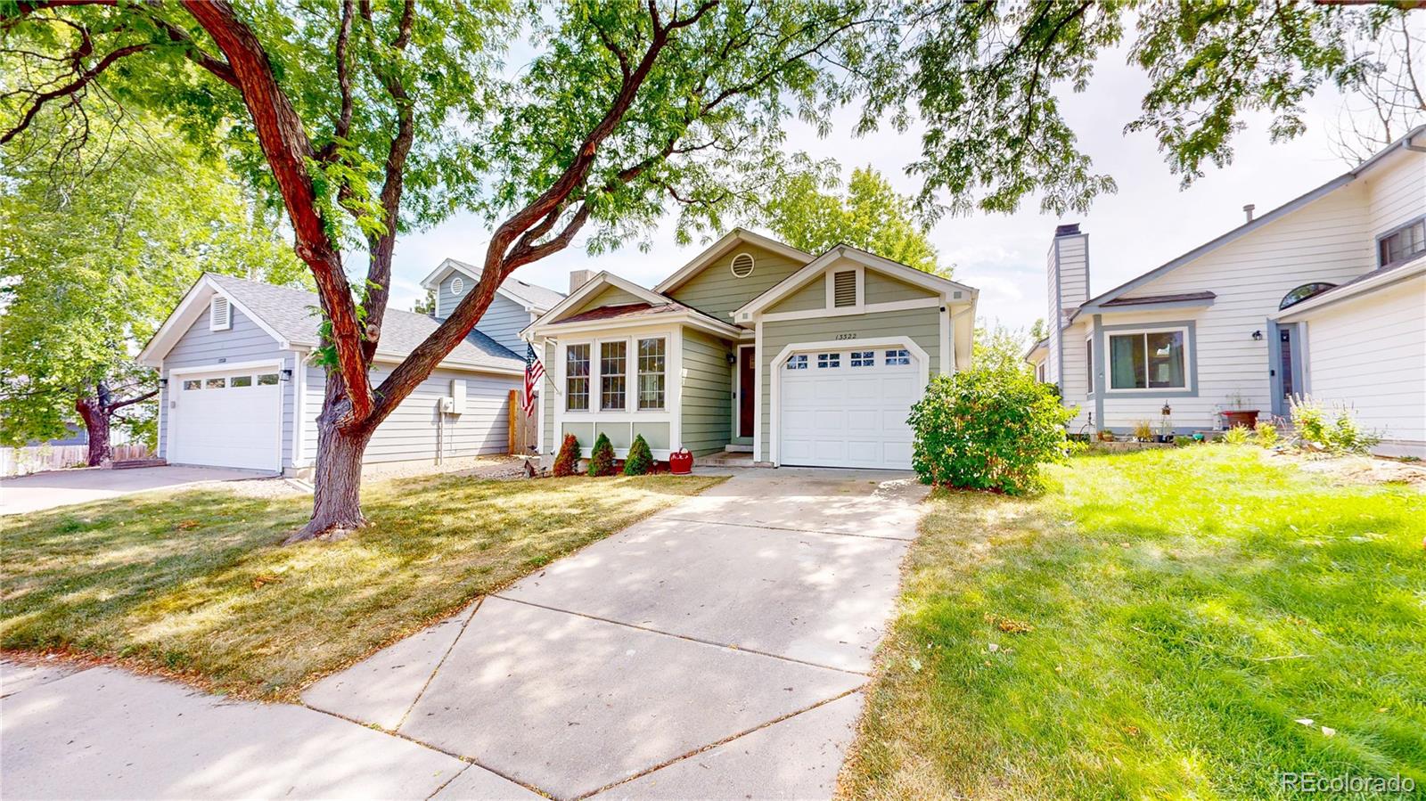 MLS Image #29 for 13322  ash circle,thornton, Colorado