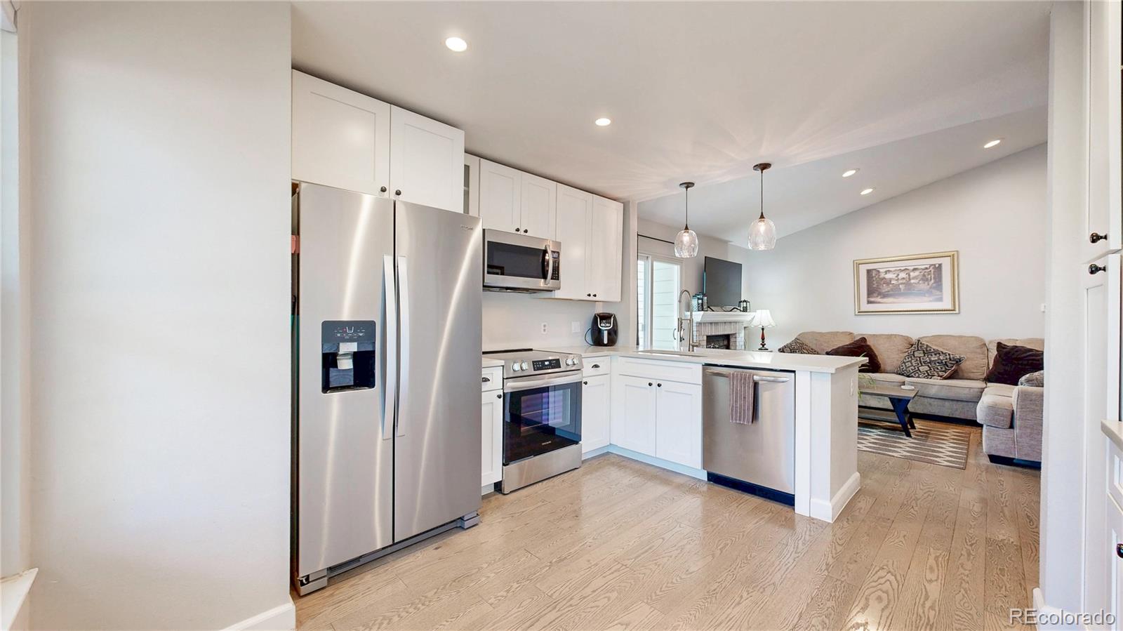MLS Image #3 for 13322  ash circle,thornton, Colorado