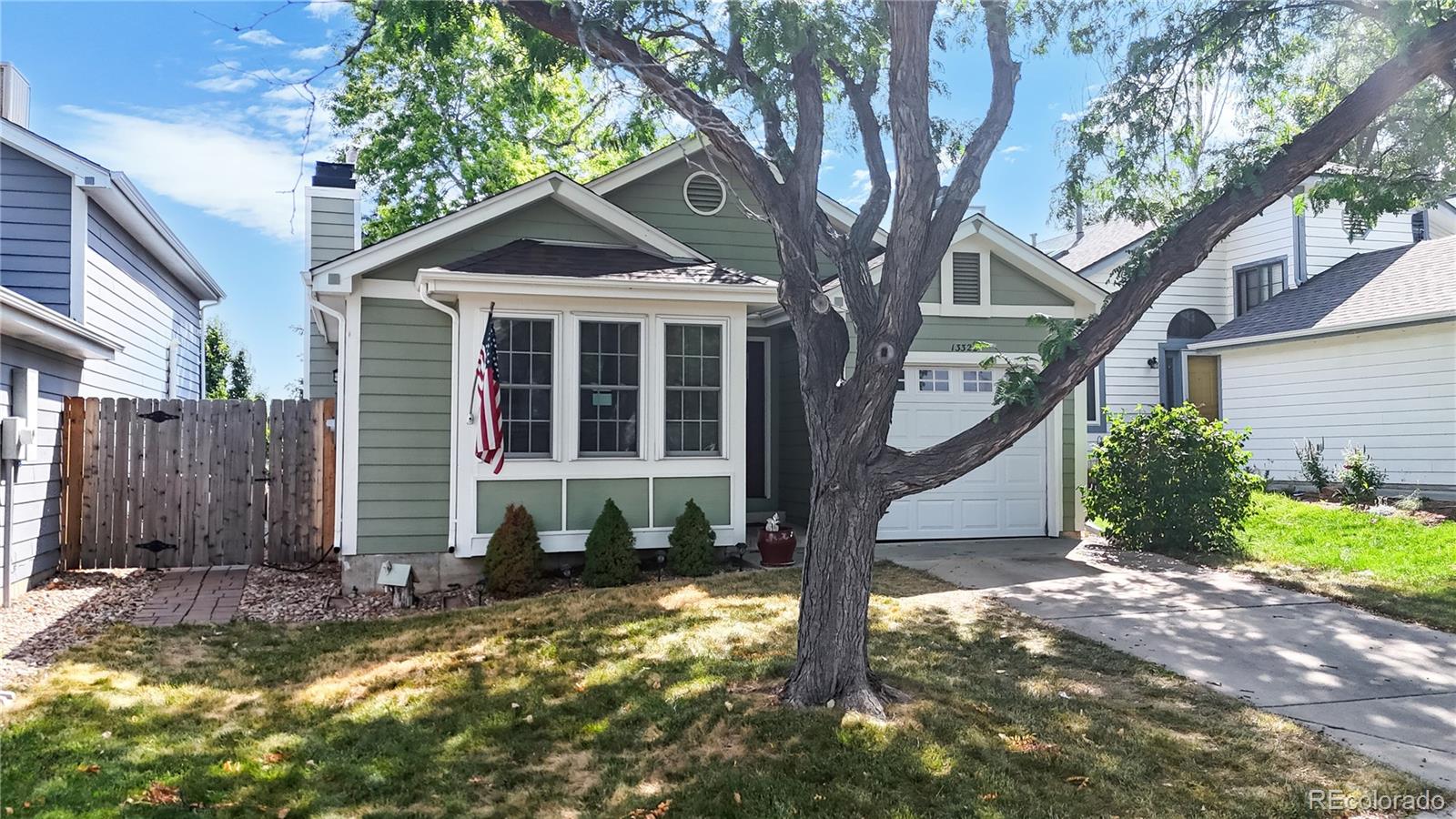 MLS Image #30 for 13322  ash circle,thornton, Colorado