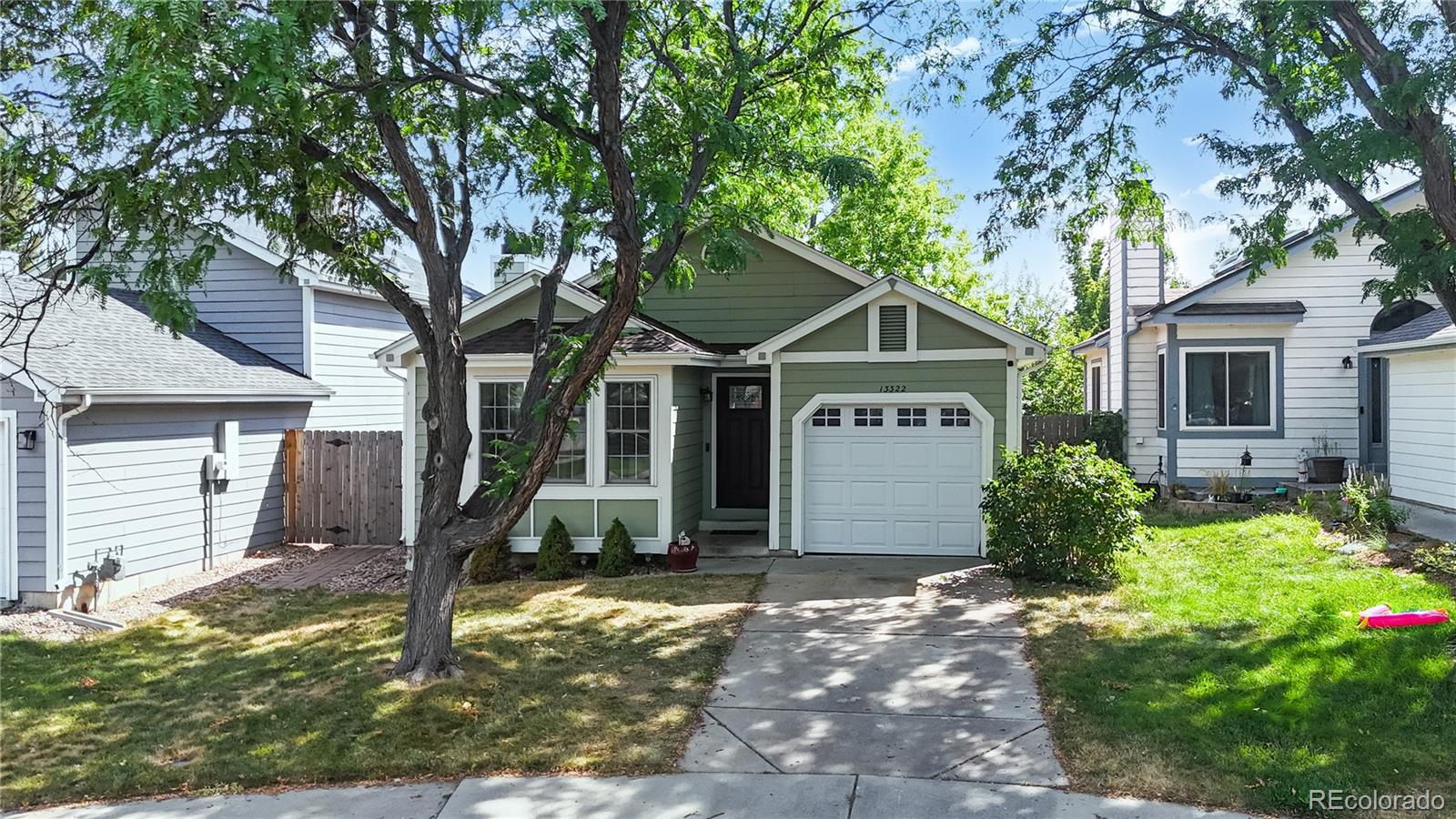 MLS Image #31 for 13322  ash circle,thornton, Colorado