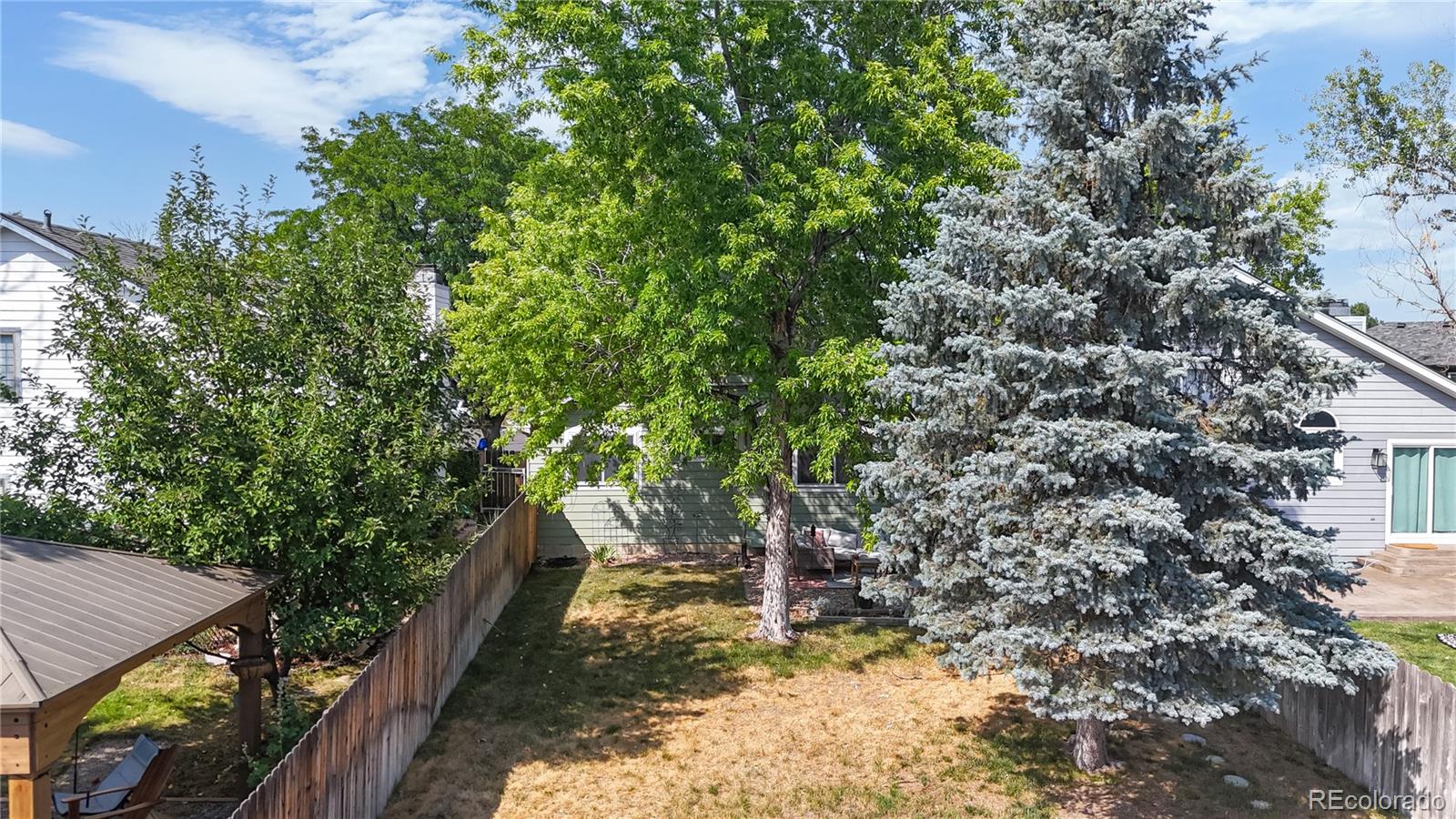 MLS Image #32 for 13322  ash circle,thornton, Colorado