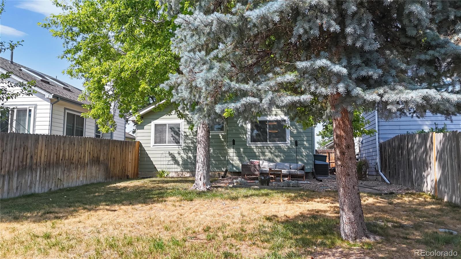 MLS Image #33 for 13322  ash circle,thornton, Colorado