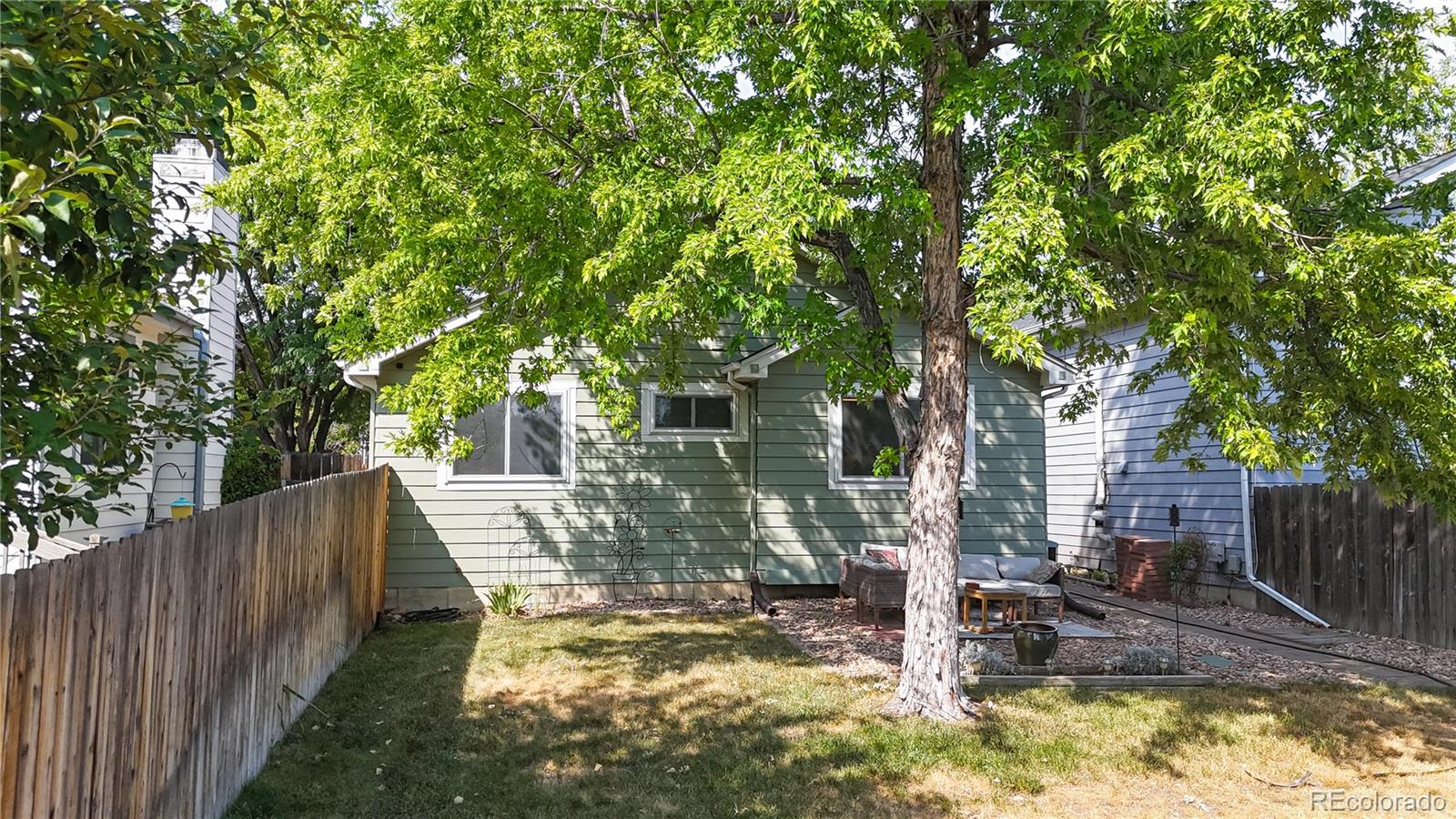 MLS Image #35 for 13322  ash circle,thornton, Colorado