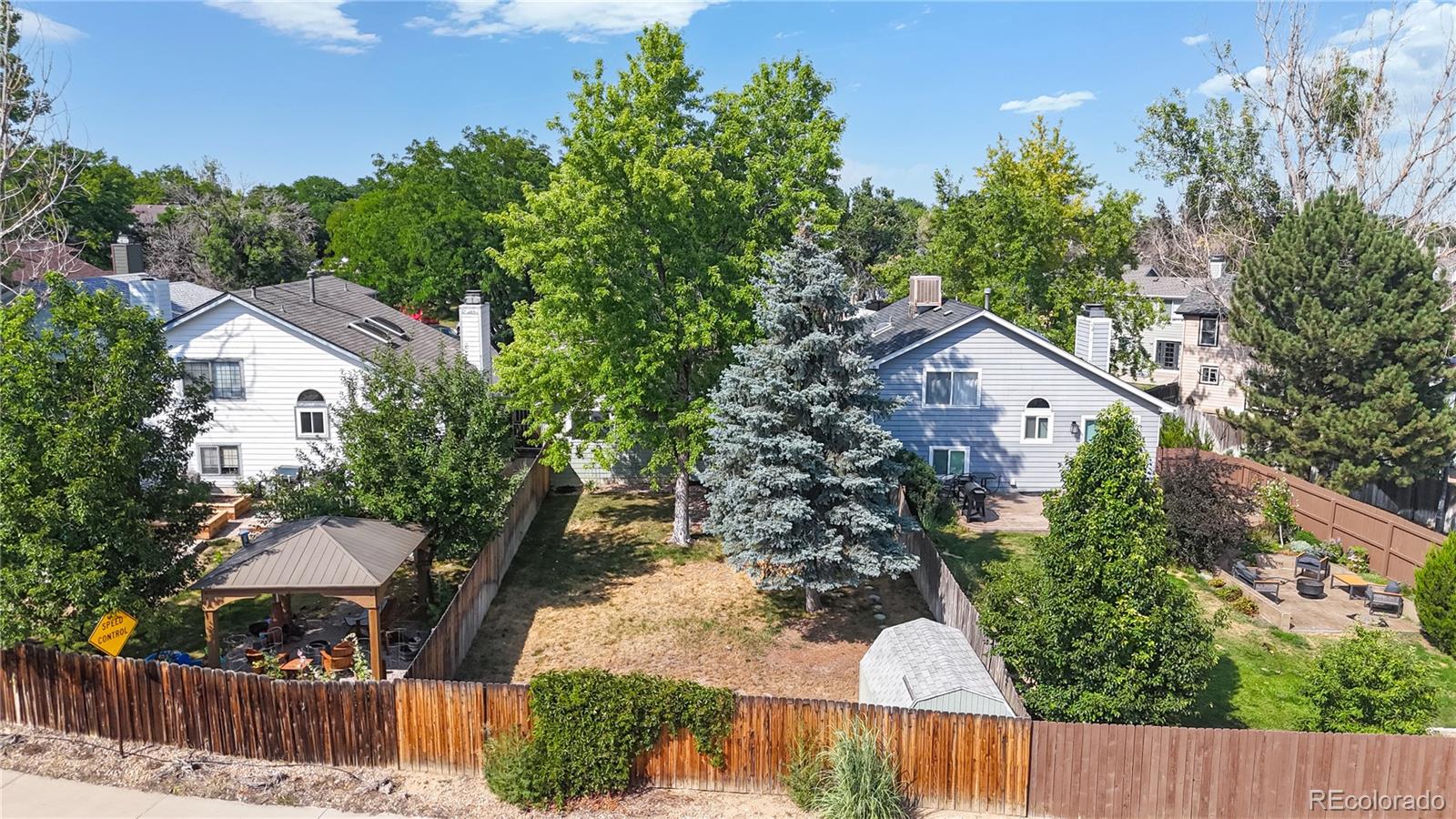 MLS Image #36 for 13322  ash circle,thornton, Colorado