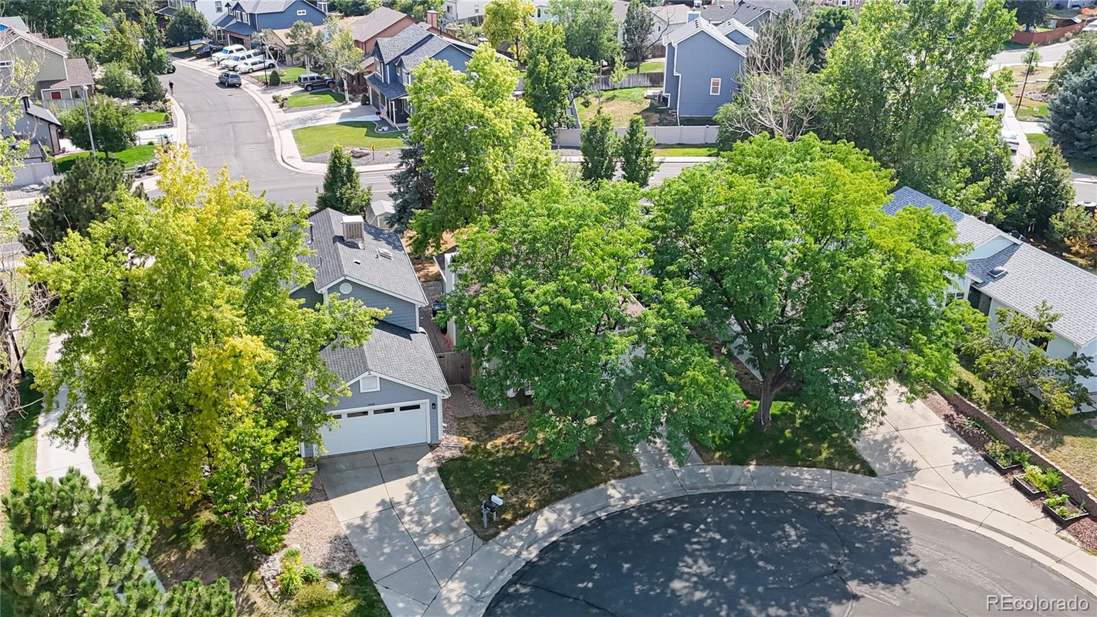 MLS Image #37 for 13322  ash circle,thornton, Colorado