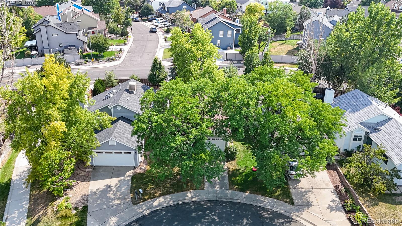 MLS Image #38 for 13322  ash circle,thornton, Colorado