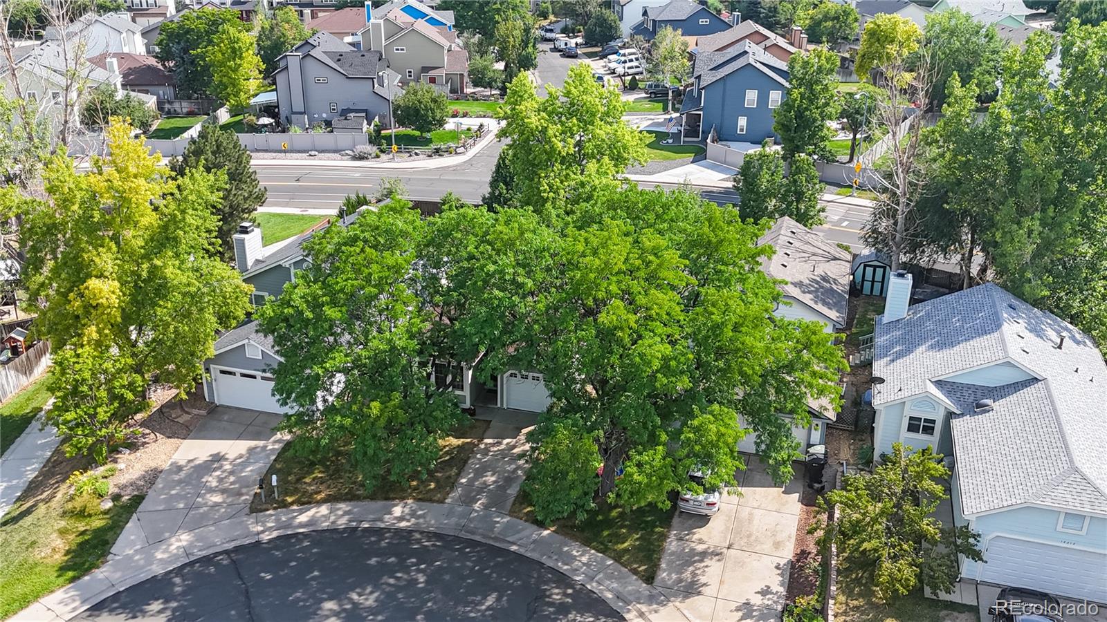 MLS Image #39 for 13322  ash circle,thornton, Colorado