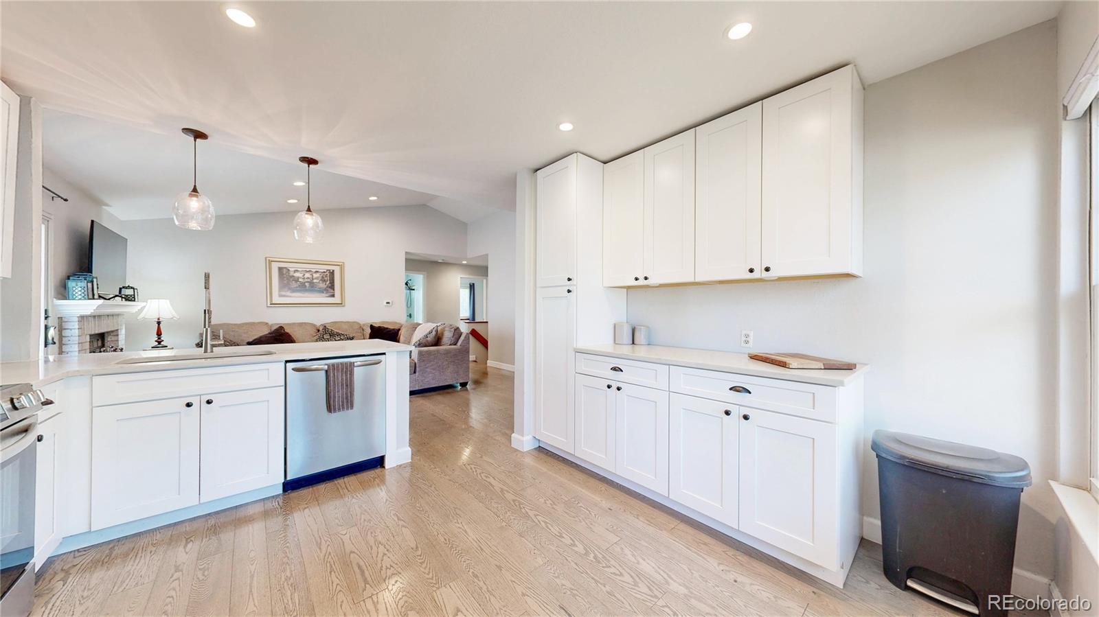 MLS Image #4 for 13322  ash circle,thornton, Colorado