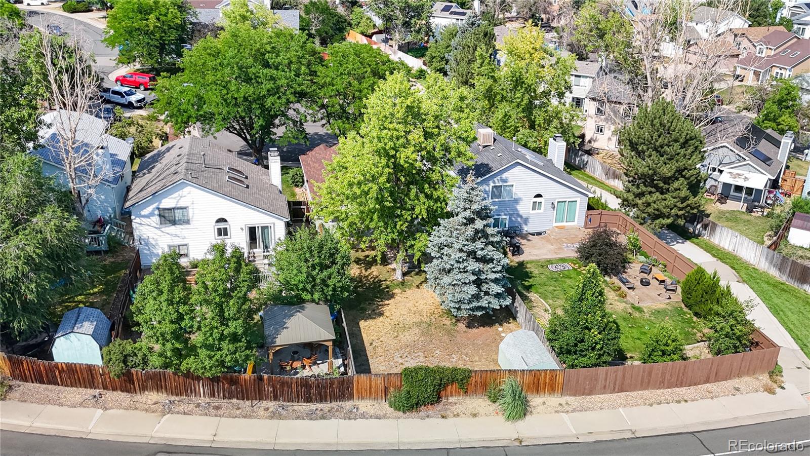 MLS Image #42 for 13322  ash circle,thornton, Colorado