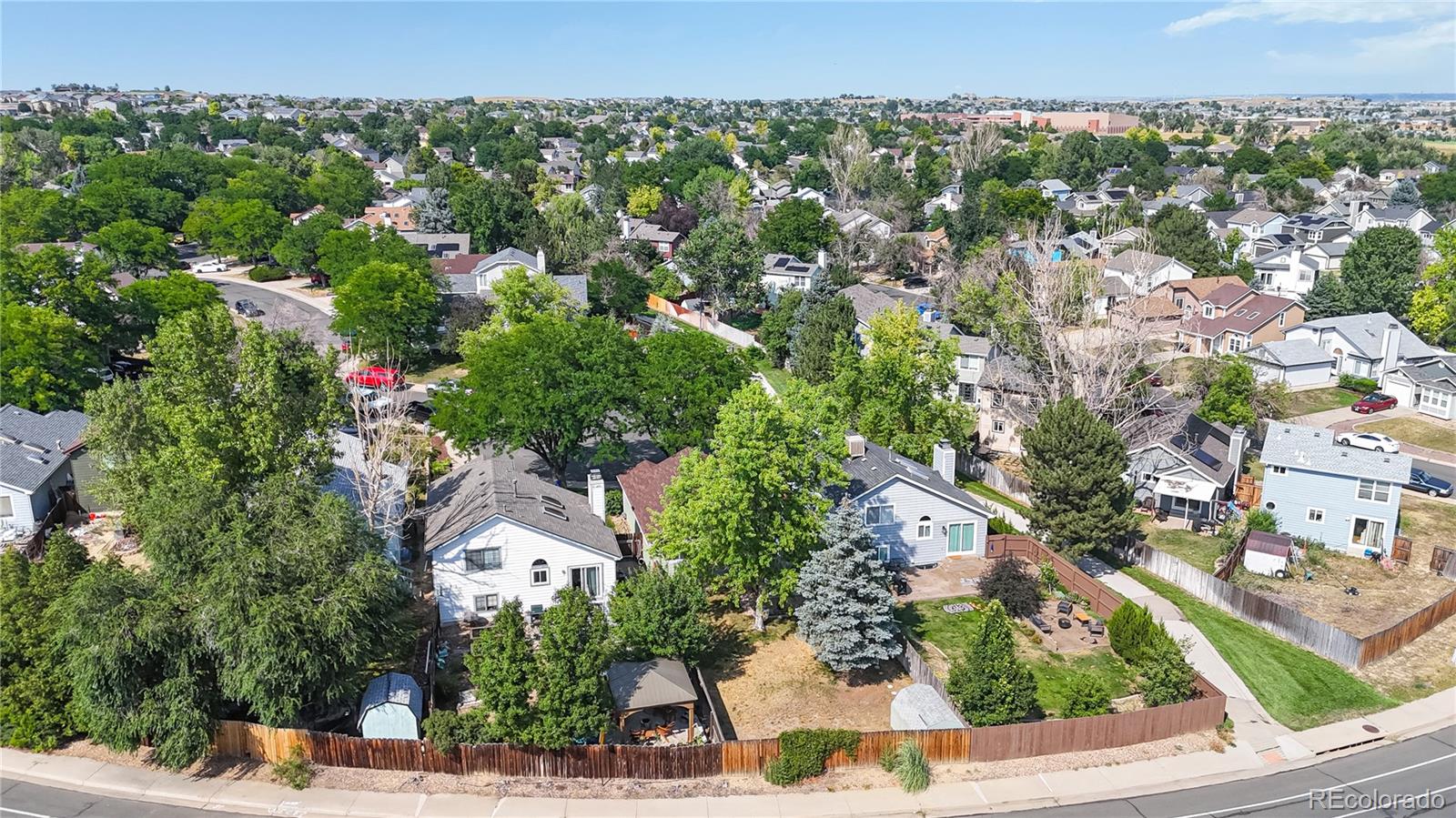 MLS Image #43 for 13322  ash circle,thornton, Colorado