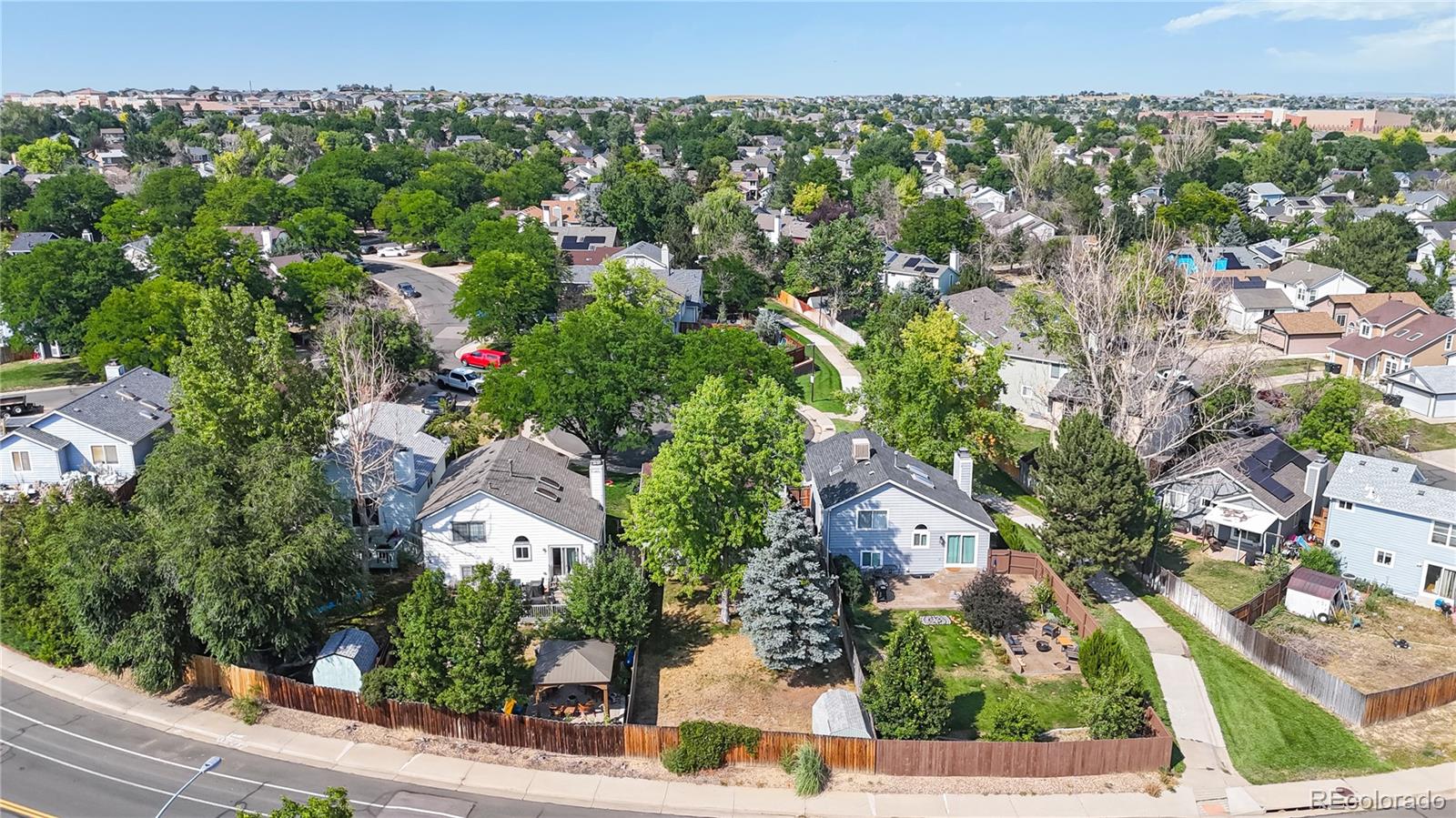 MLS Image #44 for 13322  ash circle,thornton, Colorado