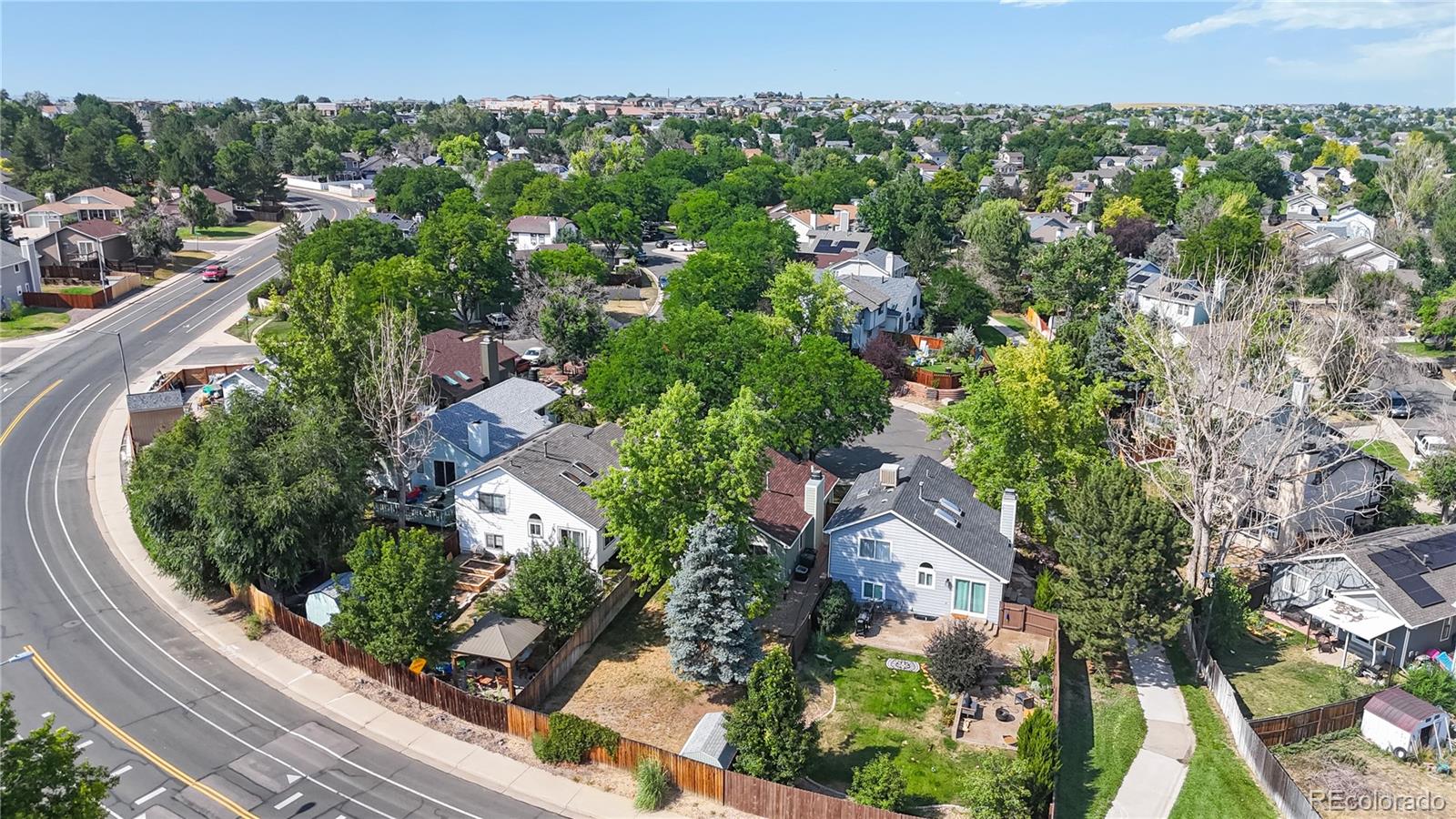 MLS Image #45 for 13322  ash circle,thornton, Colorado