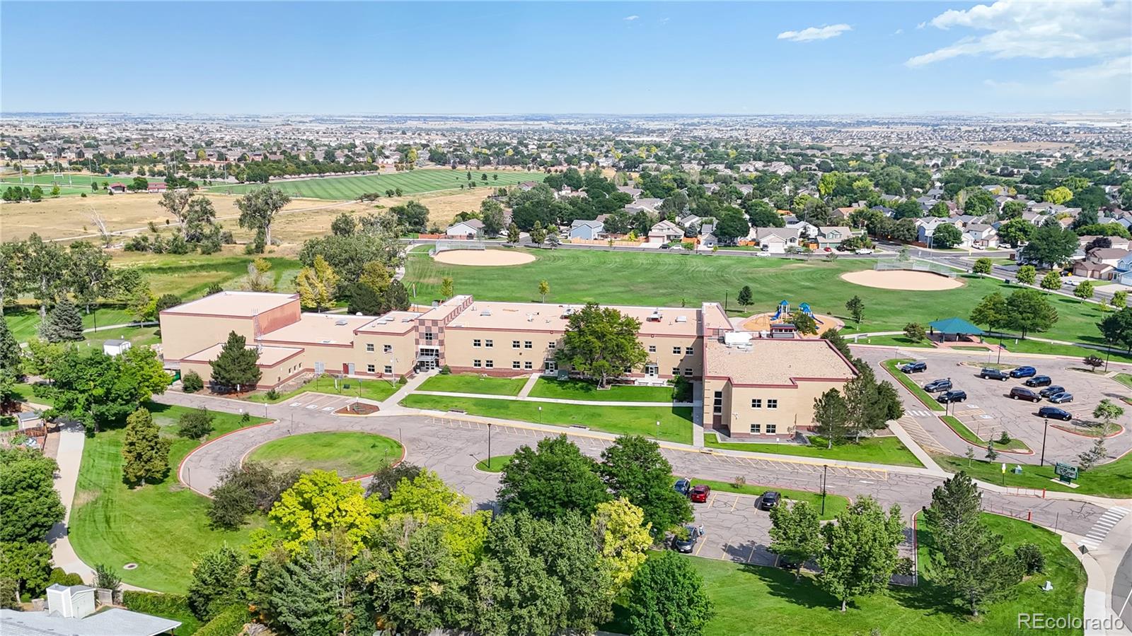 MLS Image #46 for 13322  ash circle,thornton, Colorado