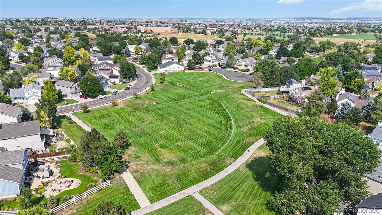 MLS Image #47 for 13322  ash circle,thornton, Colorado