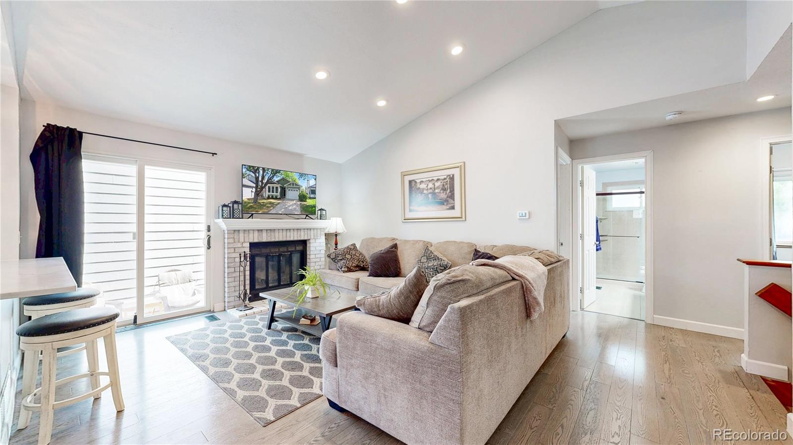 MLS Image #6 for 13322  ash circle,thornton, Colorado