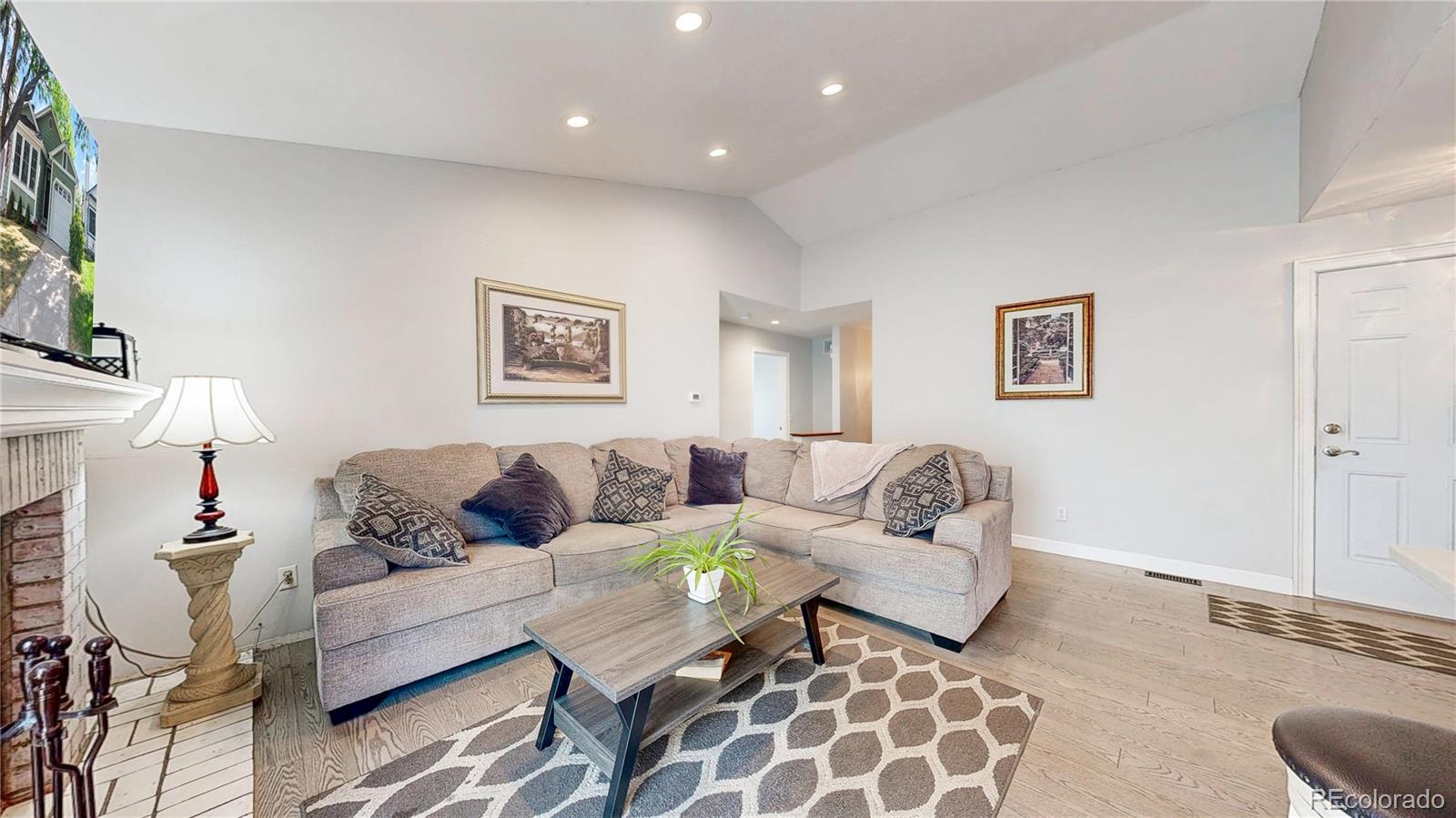 MLS Image #7 for 13322  ash circle,thornton, Colorado