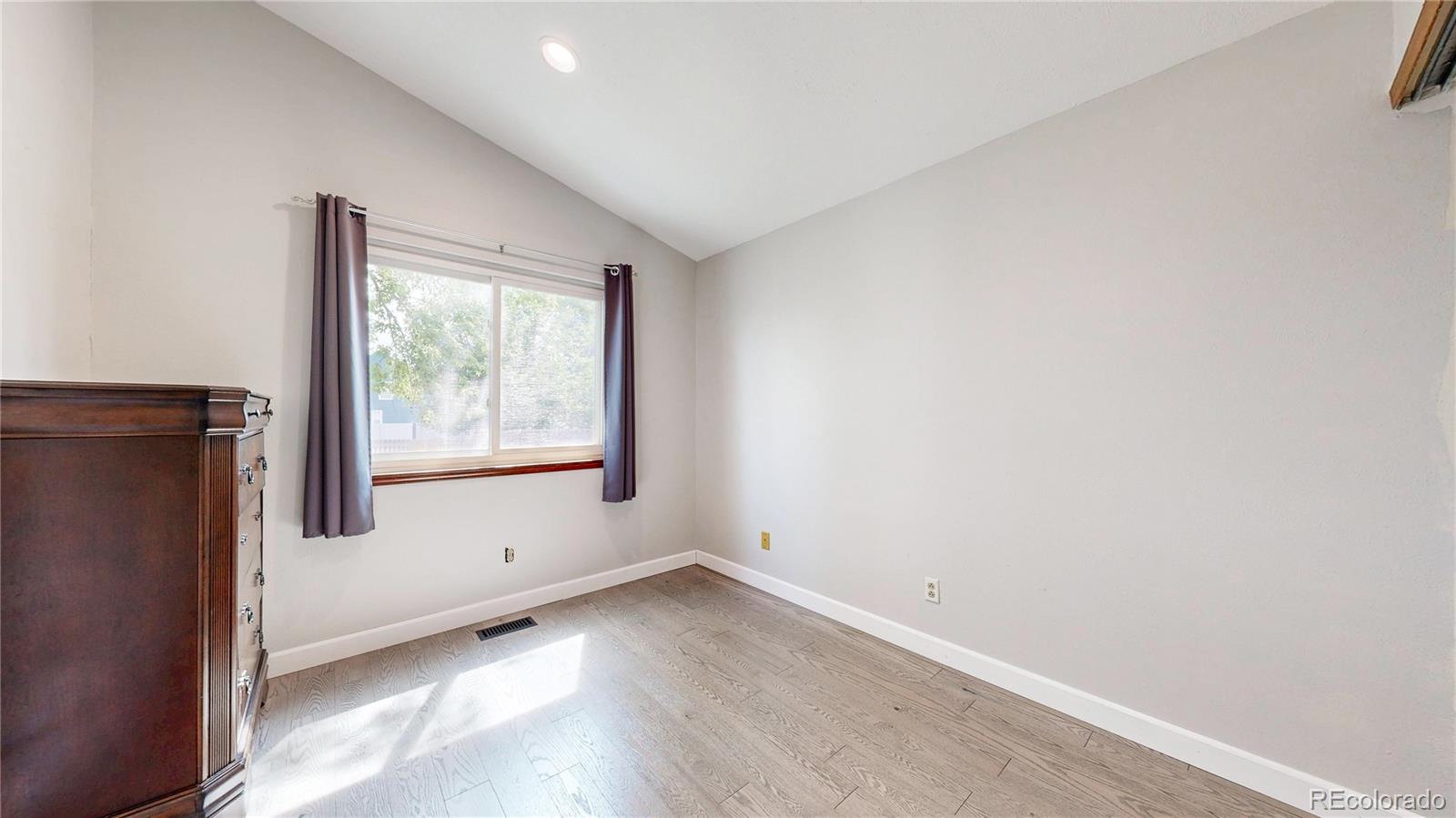 MLS Image #8 for 13322  ash circle,thornton, Colorado