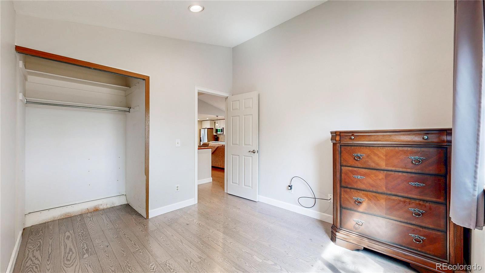 MLS Image #9 for 13322  ash circle,thornton, Colorado
