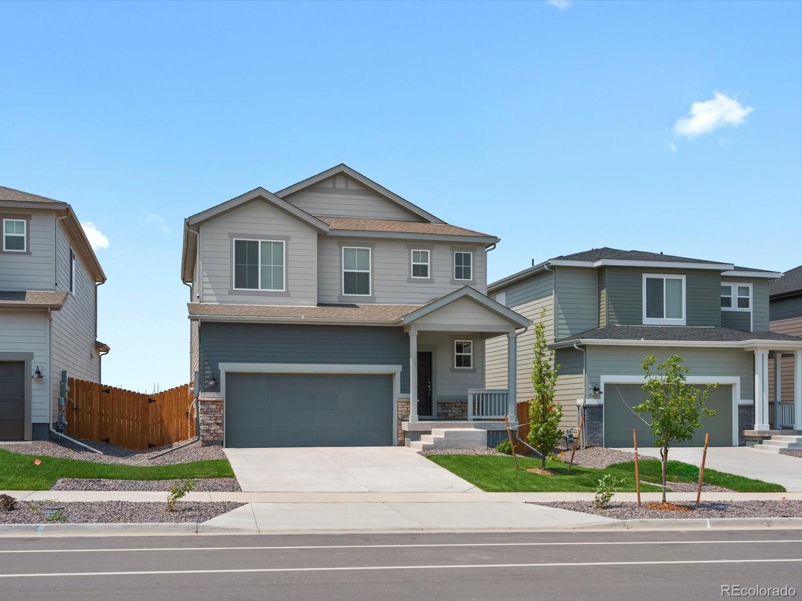 CMA Image for 545  97th Avenue,Greeley, Colorado