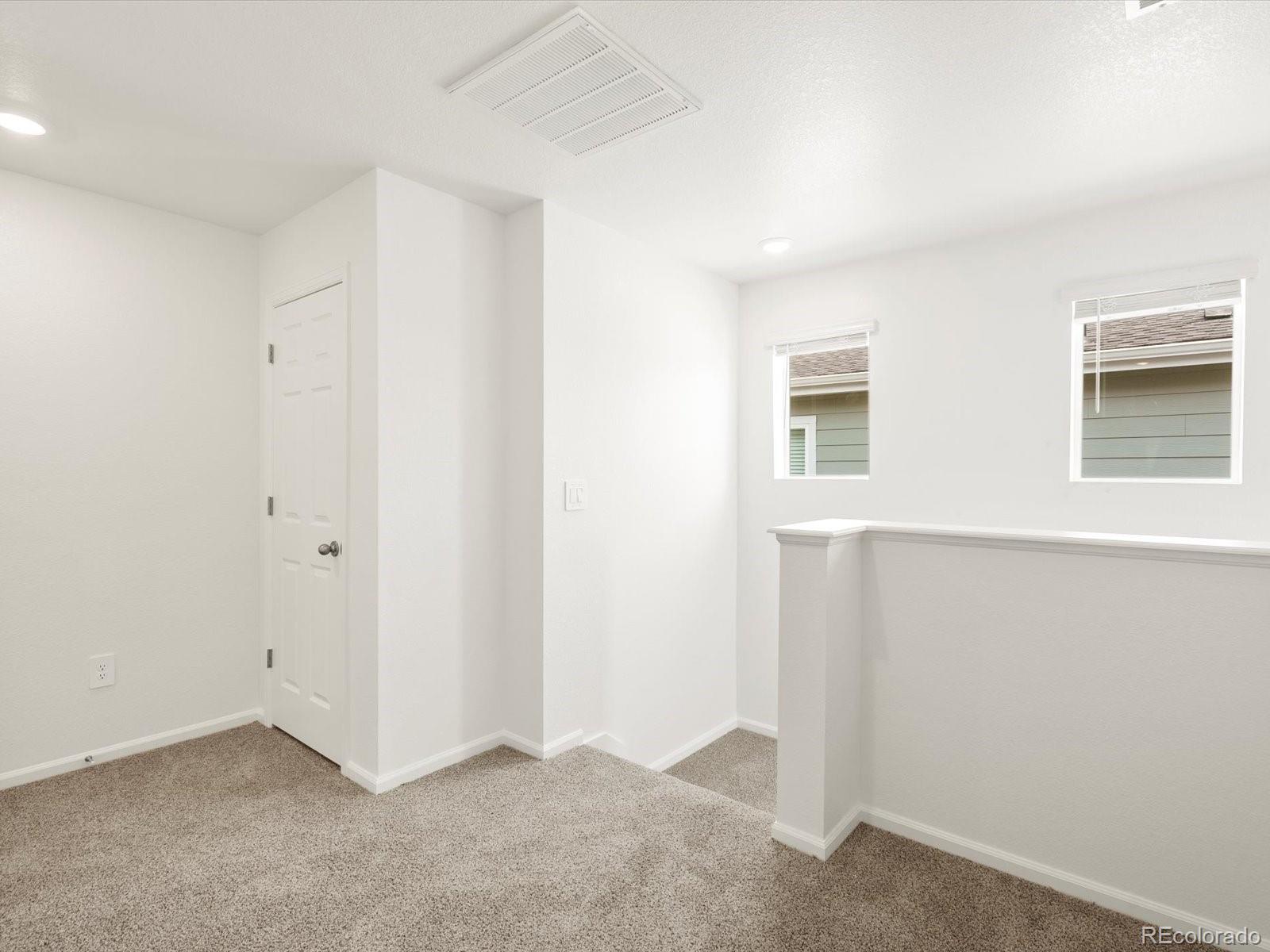 MLS Image #10 for 545  97th avenue,greeley, Colorado