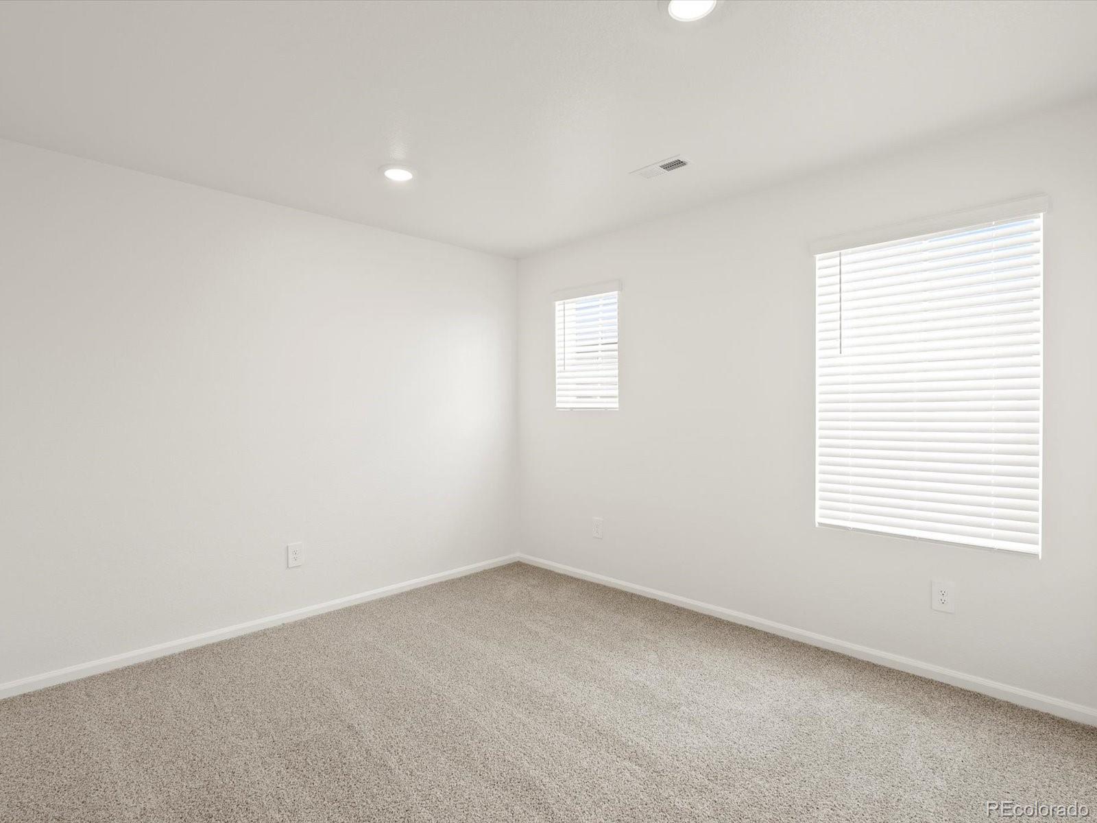 MLS Image #13 for 545  97th avenue,greeley, Colorado
