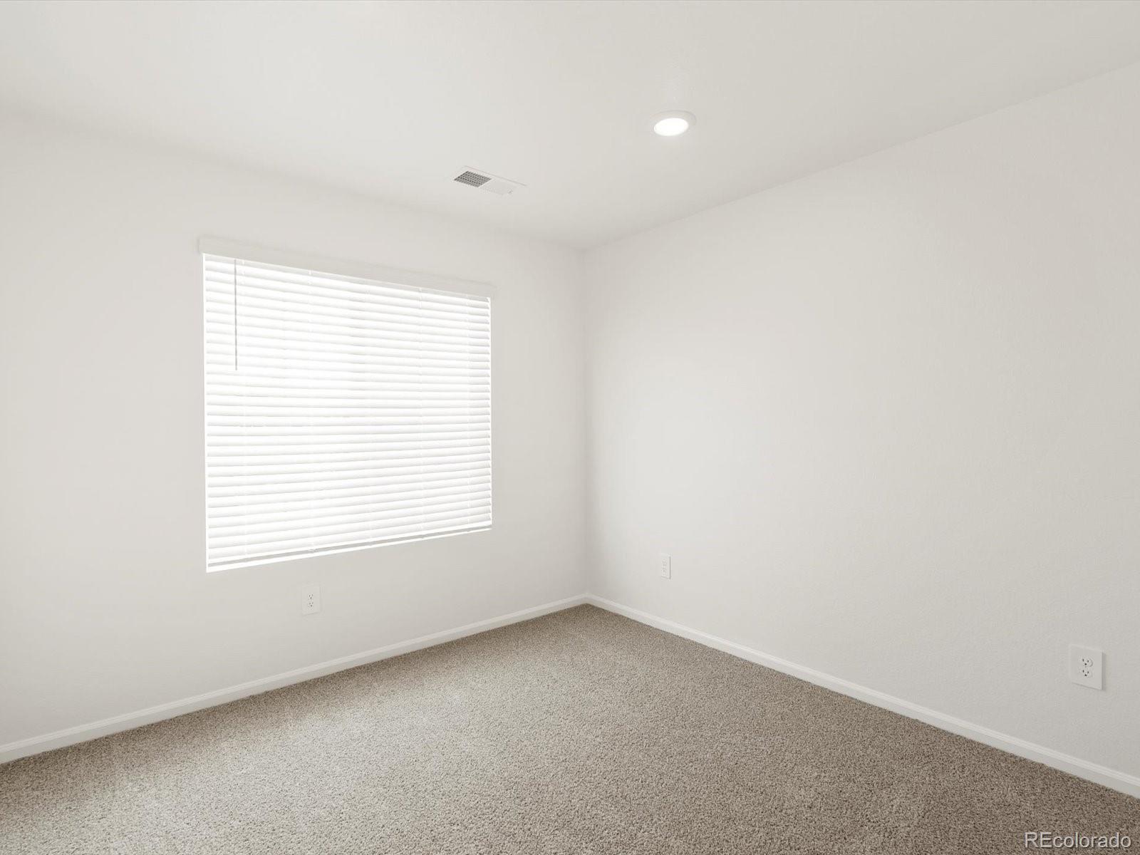 MLS Image #14 for 545  97th avenue,greeley, Colorado