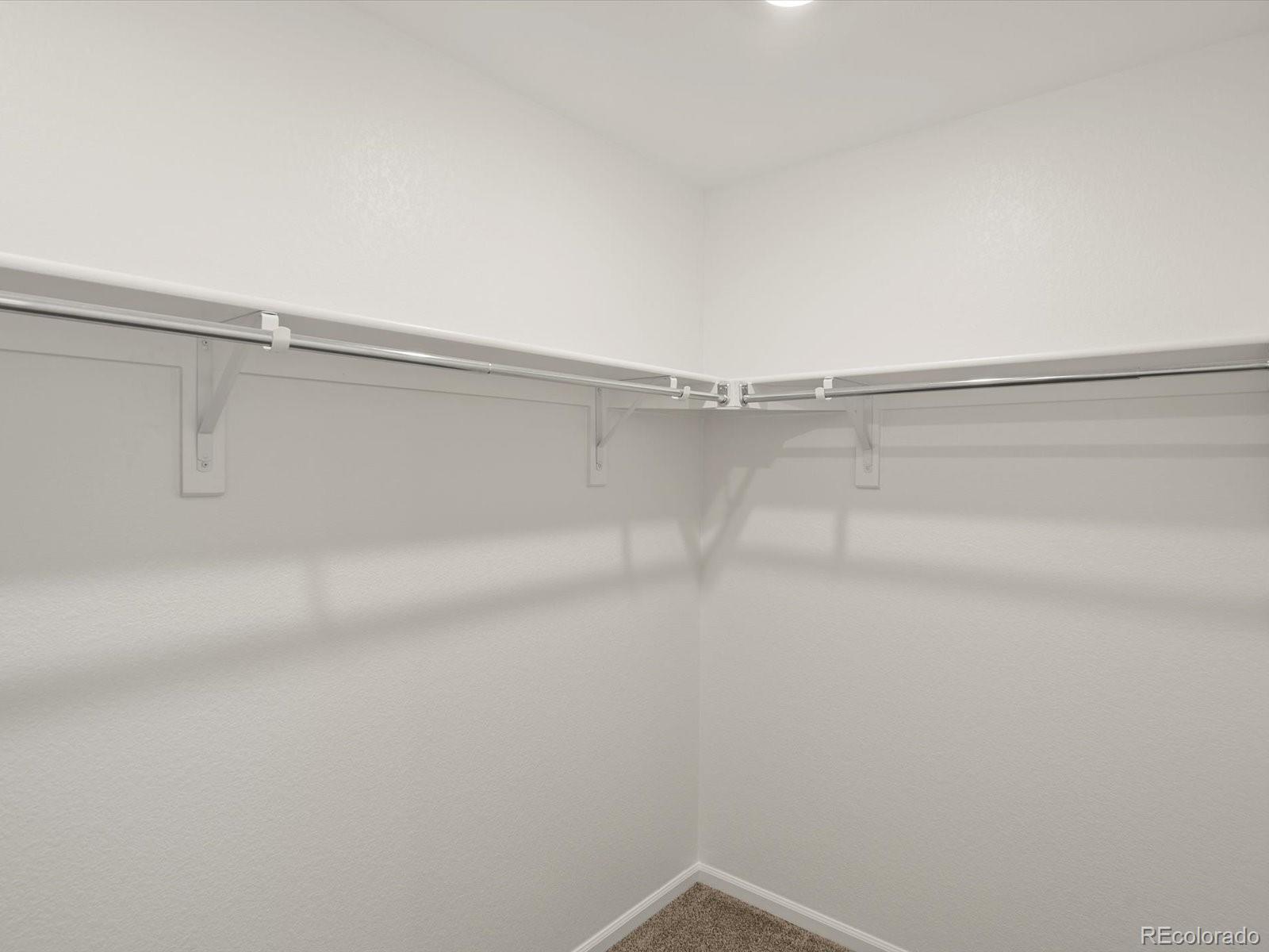 MLS Image #15 for 545  97th avenue,greeley, Colorado