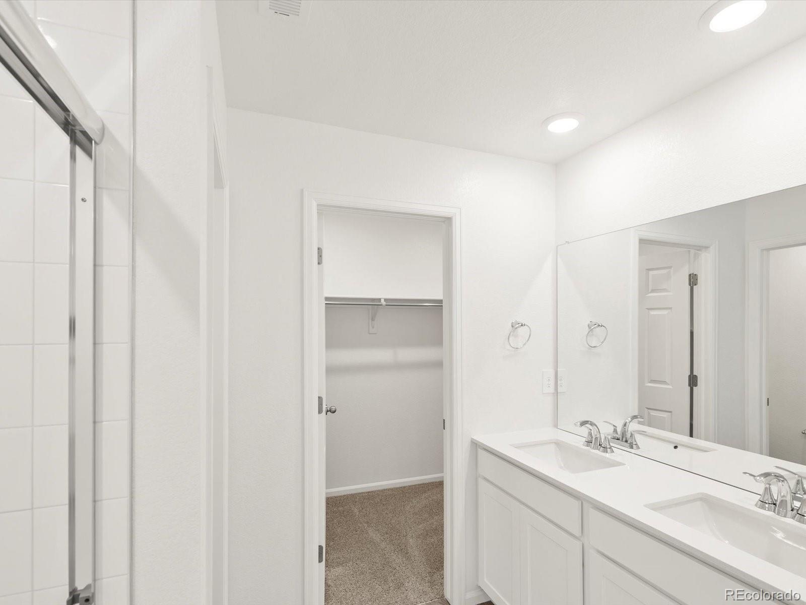 MLS Image #17 for 545  97th avenue,greeley, Colorado