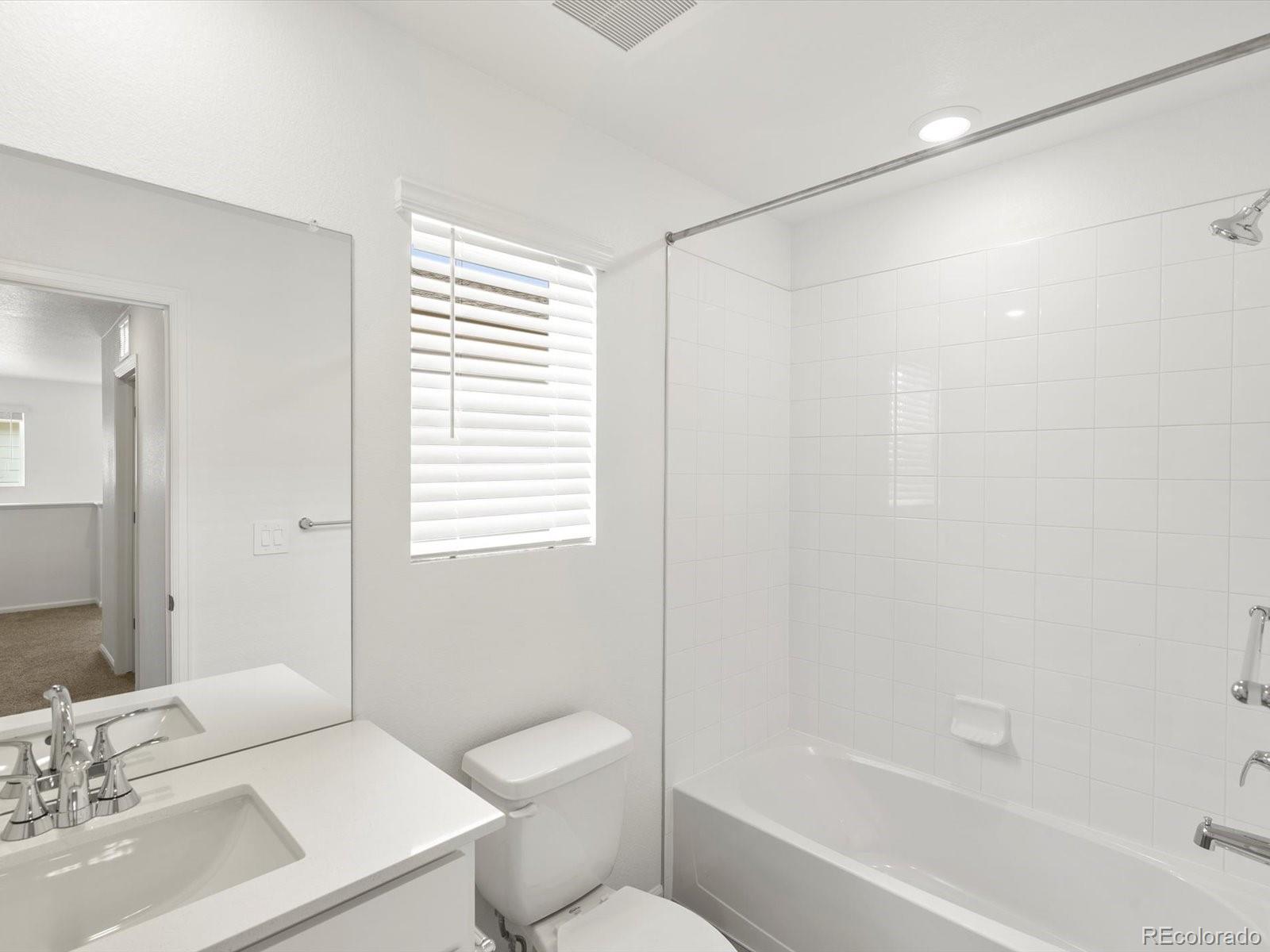 MLS Image #18 for 545  97th avenue,greeley, Colorado