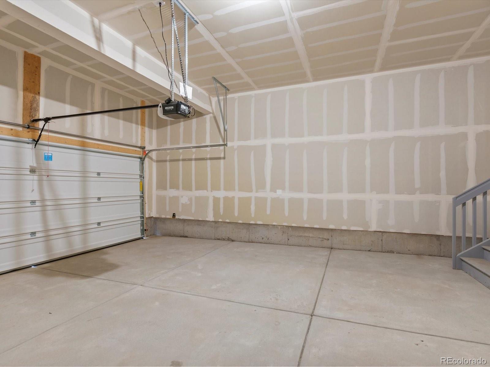 MLS Image #19 for 545  97th avenue,greeley, Colorado