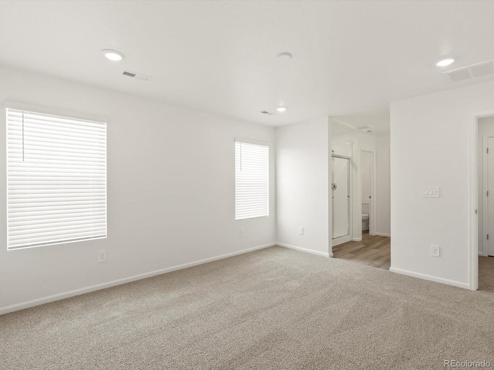 MLS Image #2 for 545  97th avenue,greeley, Colorado