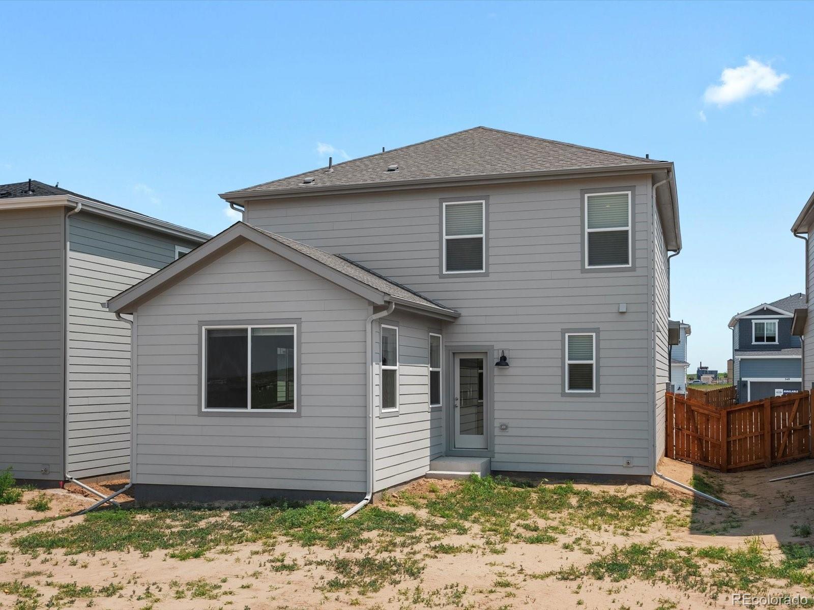 MLS Image #20 for 545  97th avenue,greeley, Colorado
