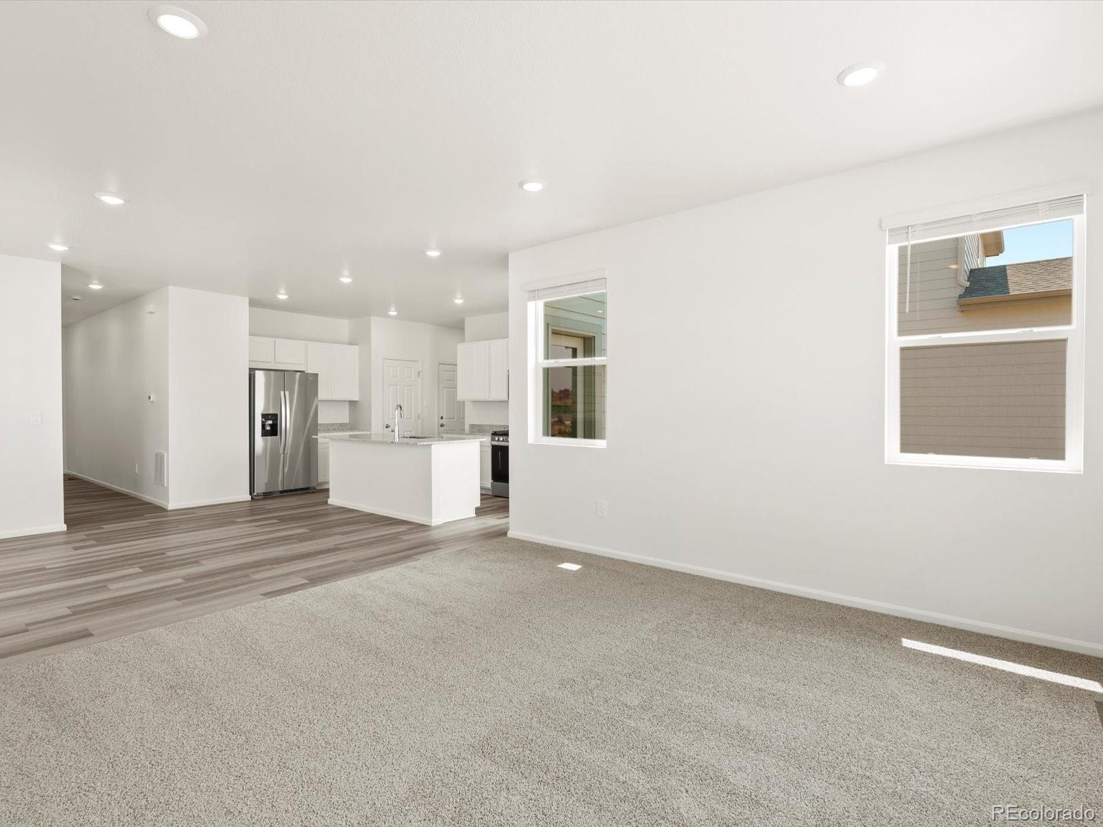 MLS Image #3 for 545  97th avenue,greeley, Colorado