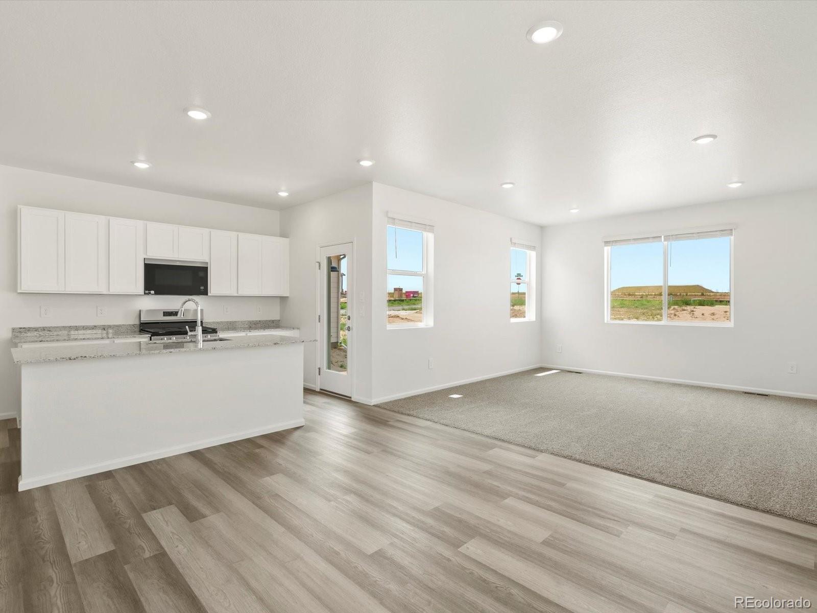 MLS Image #4 for 545  97th avenue,greeley, Colorado