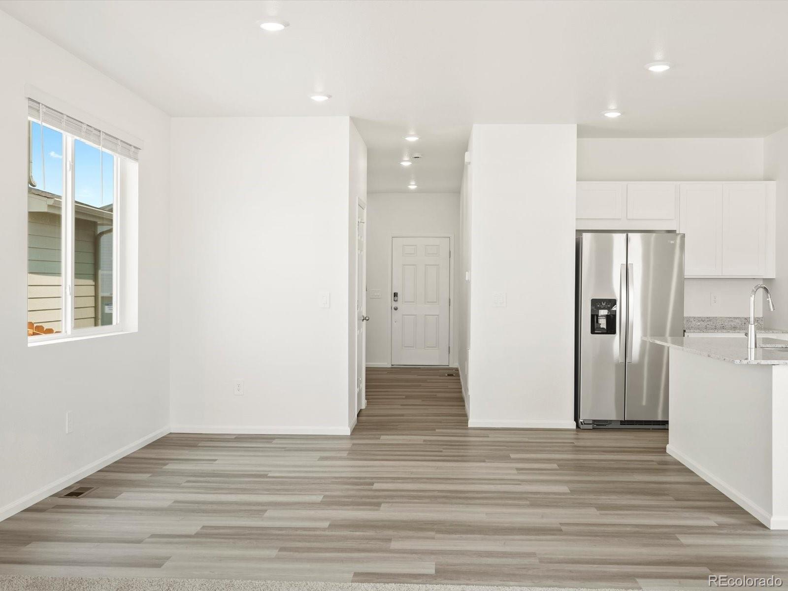 MLS Image #8 for 545  97th avenue,greeley, Colorado
